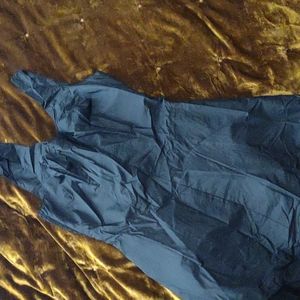 Gabar NY vintage swim playsuit